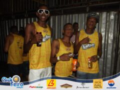 Oktober 10 Anos